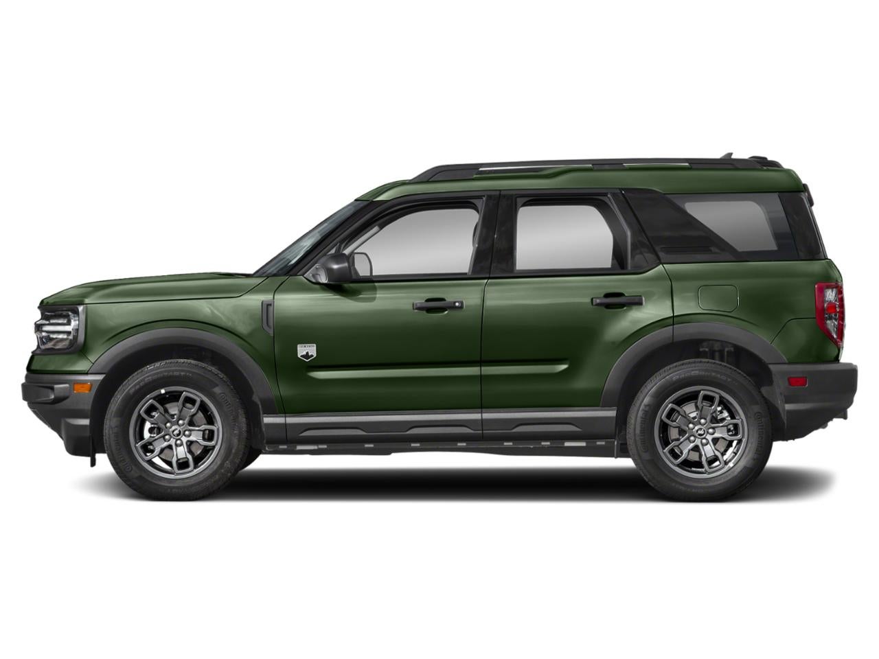 ford bronco sport 2023 3FMCR9B62PRE07512 image ford bronco sport 2023 3FMCR9B62PRE07512 image